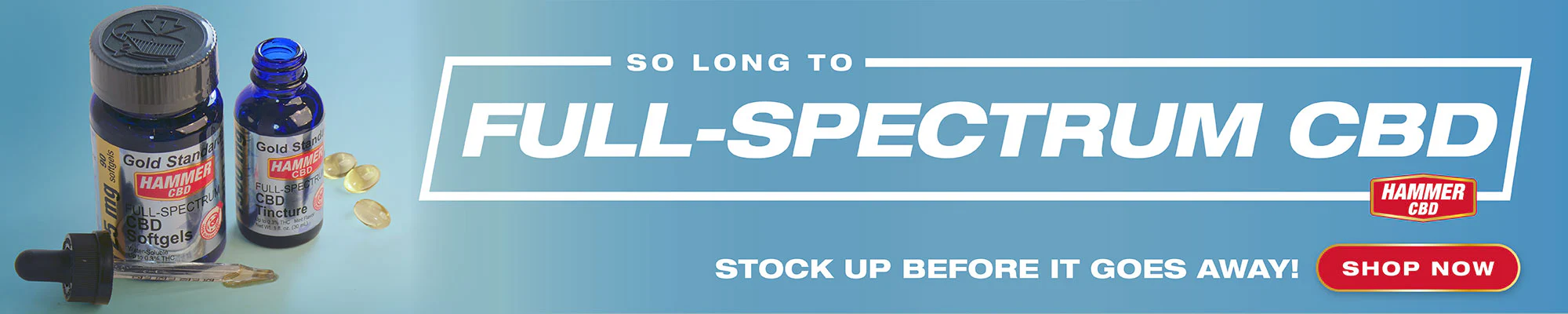 Fuel Your Peak Performance