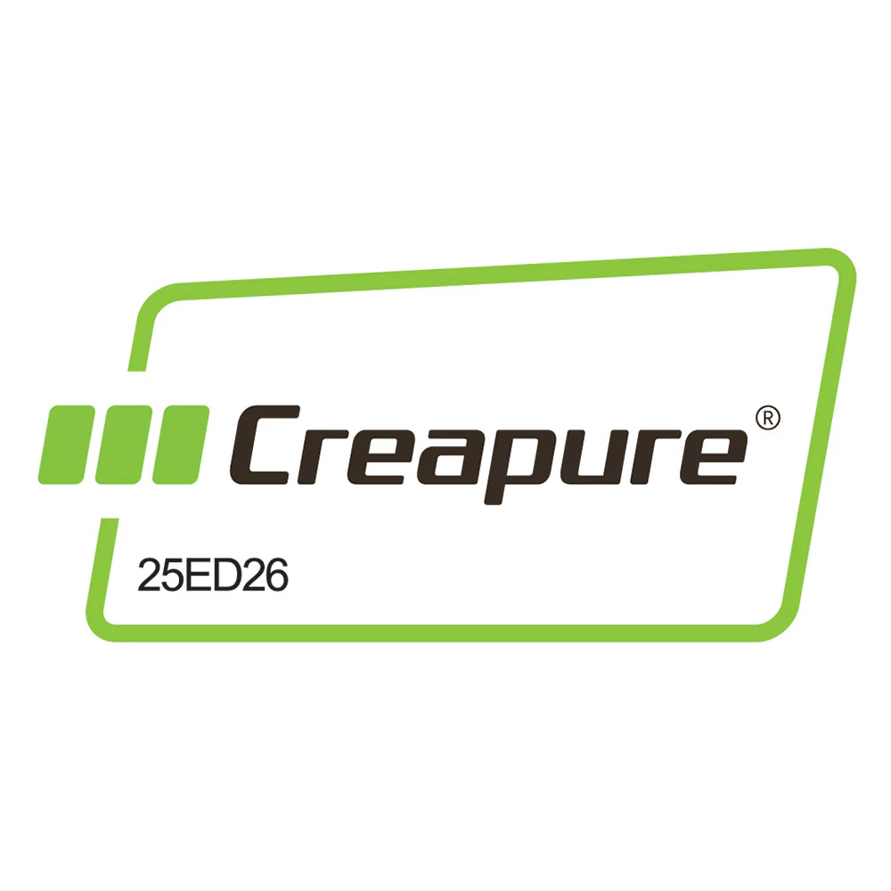 Creatine Boost - Image 3