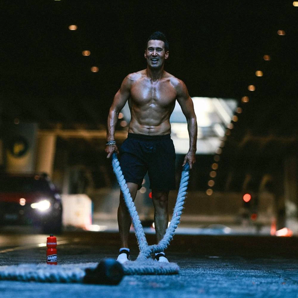 Creatine Boost - Image 4