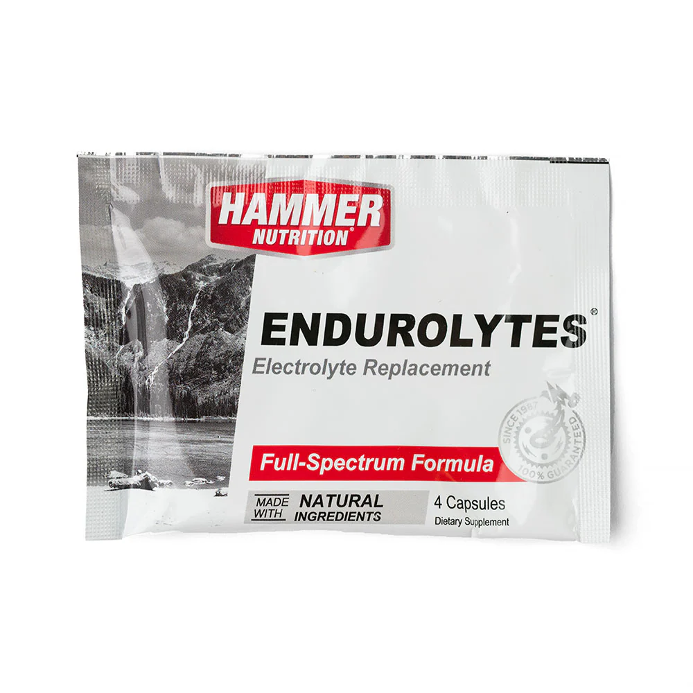 Endurolytes® - Image 3