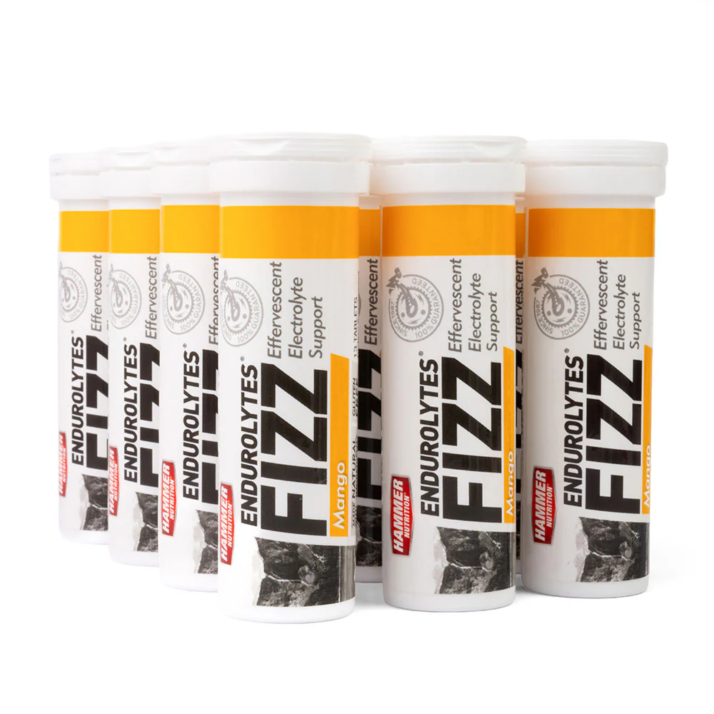 Endurolytes Fizz® - Image 10