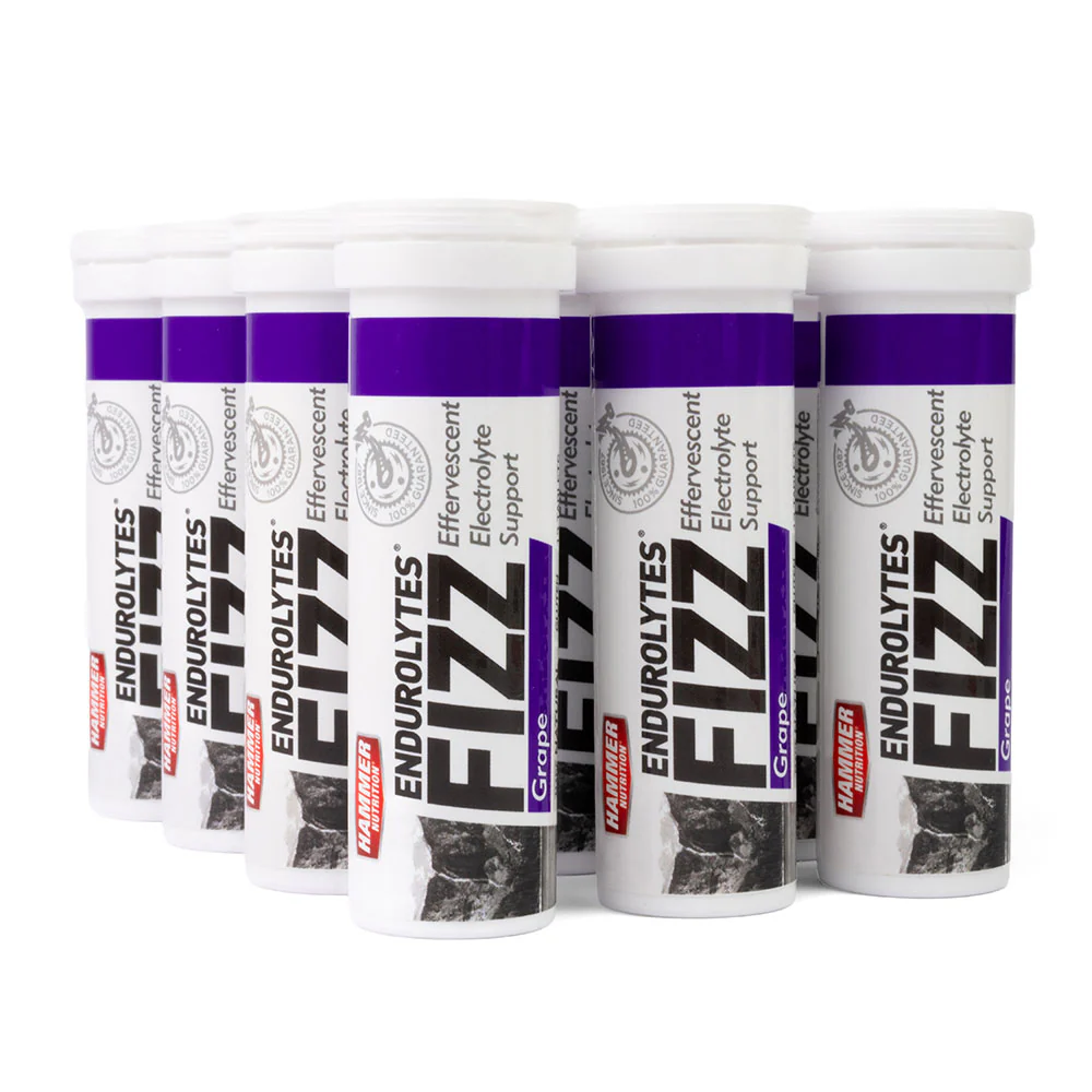Endurolytes Fizz® - Image 11