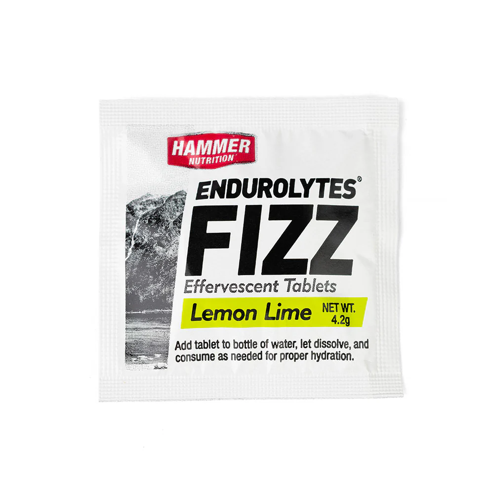 Endurolytes Fizz® - Image 12