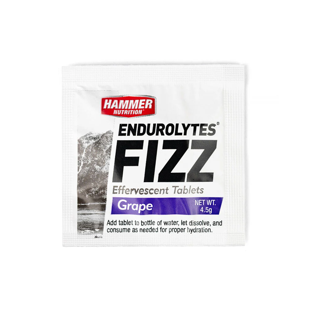 Endurolytes Fizz® - Image 13