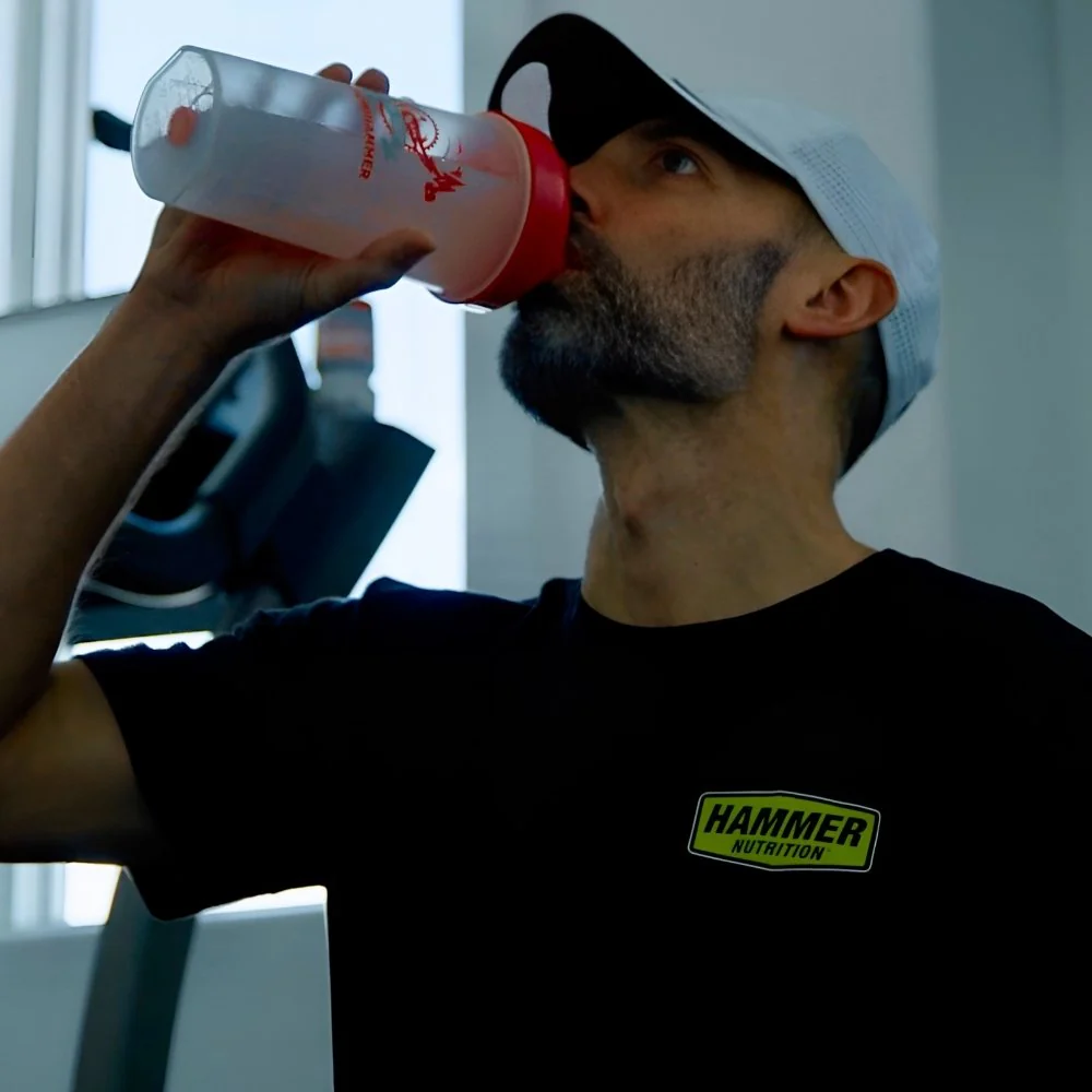 Endurolytes Fizz® - Image 26