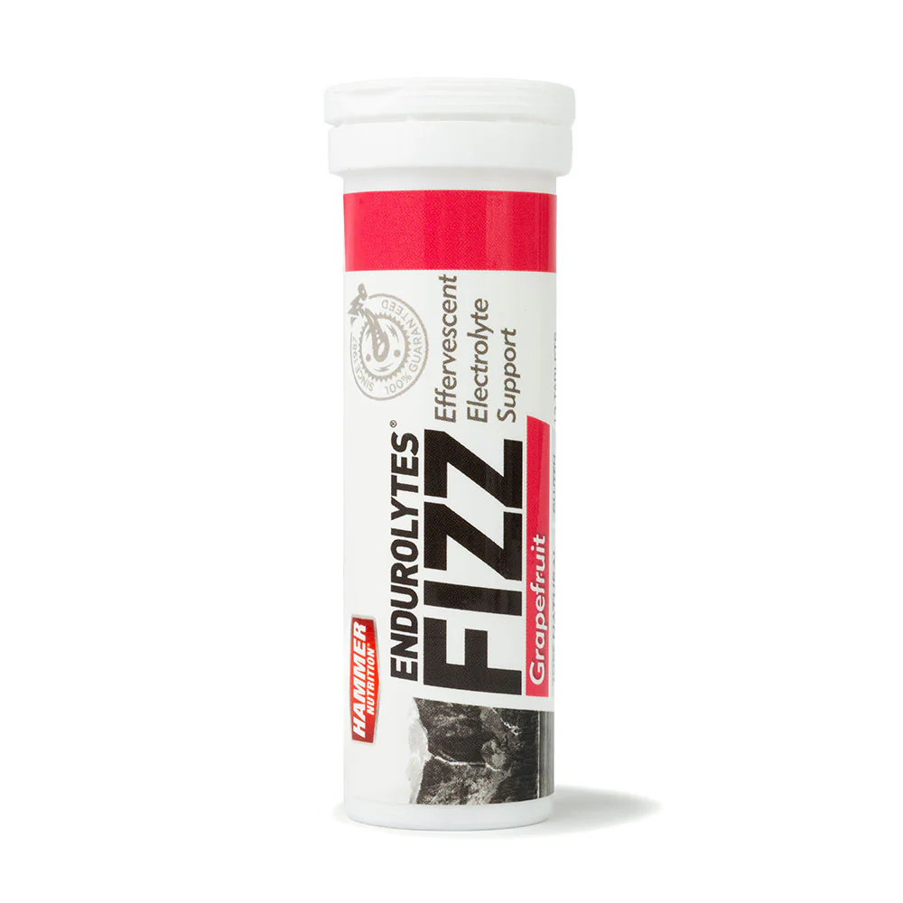Endurolytes Fizz® - Image 3
