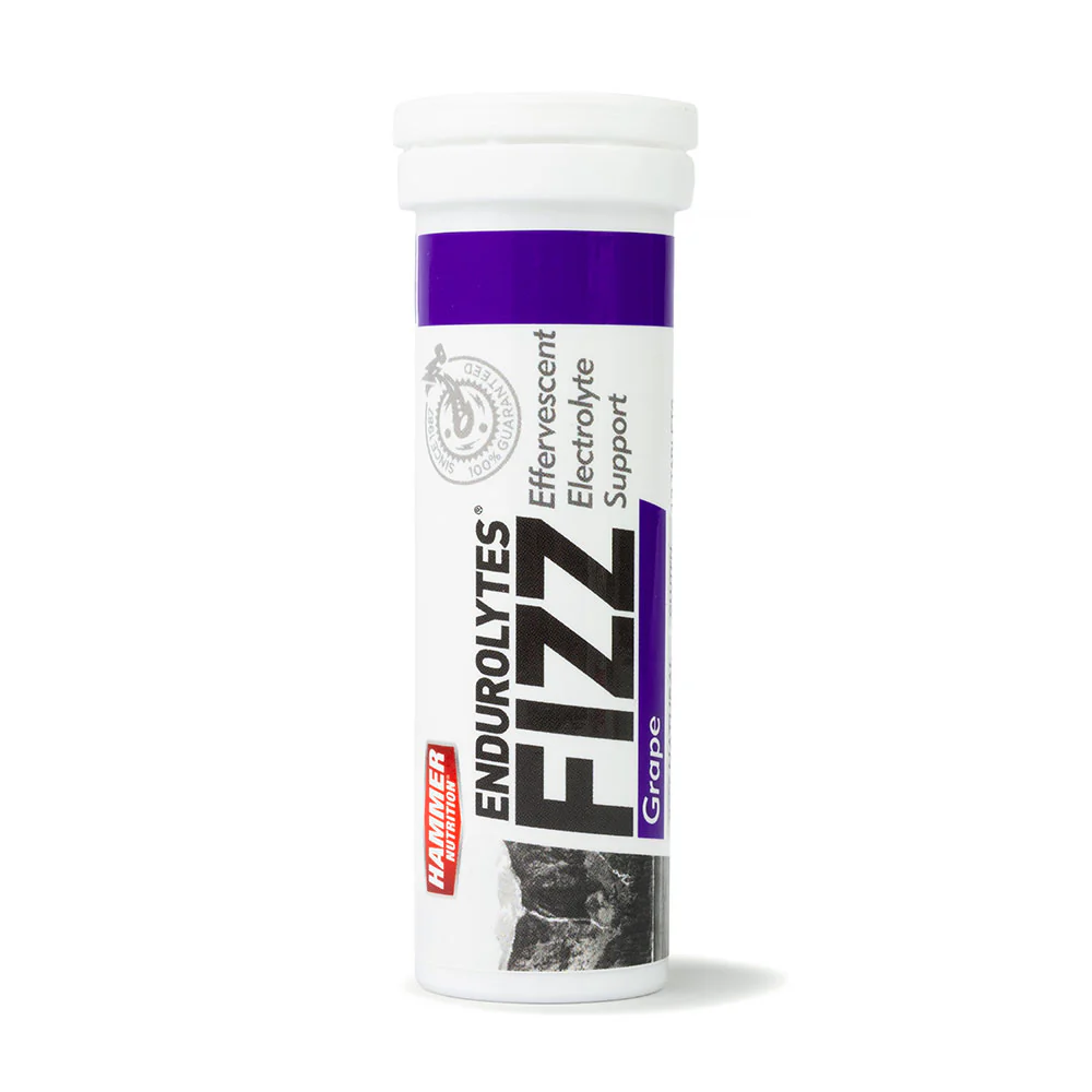 Endurolytes Fizz® - Image 4