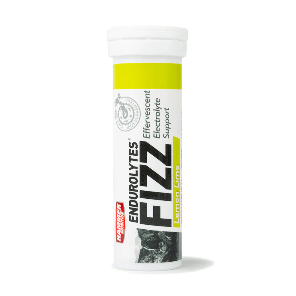 Endurolytes Fizz® - Image 5
