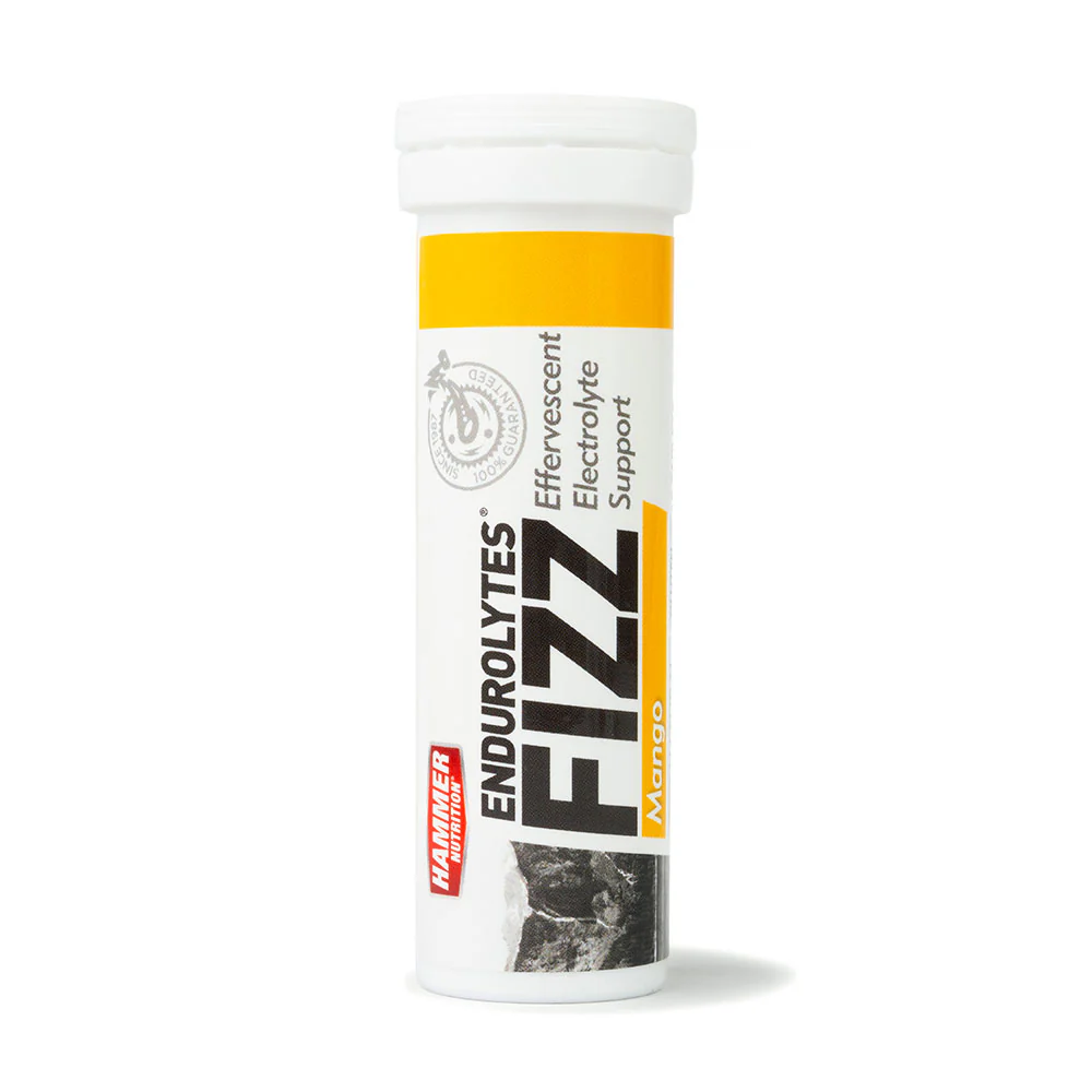 Endurolytes Fizz® - Image 6