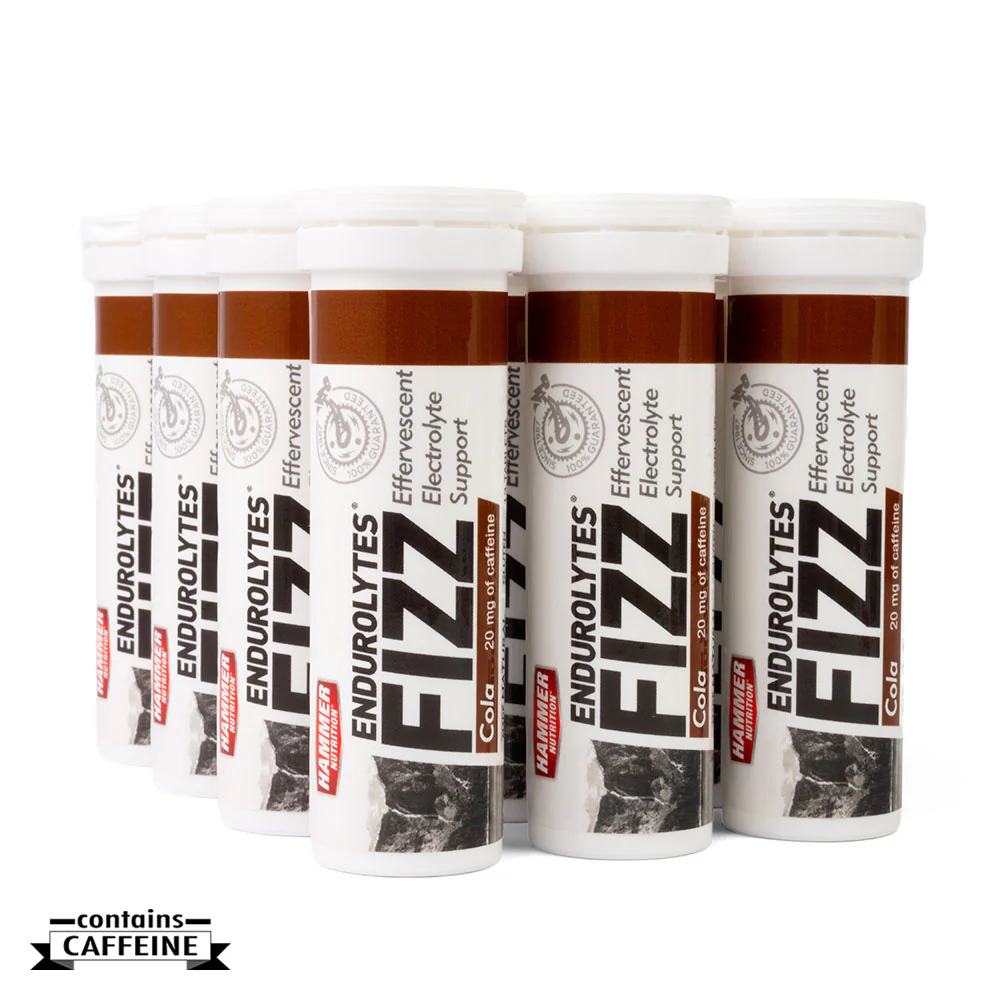 Endurolytes Fizz® - Image 7