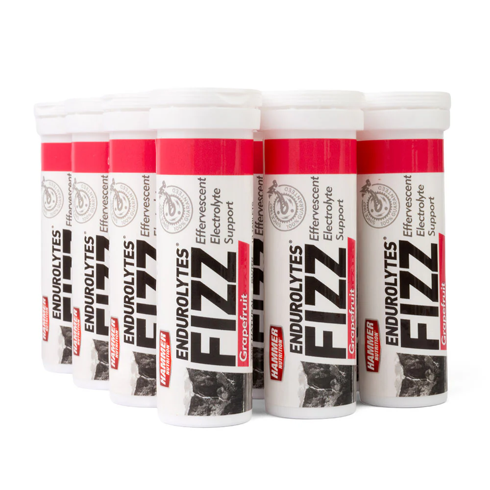 Endurolytes Fizz® - Image 8