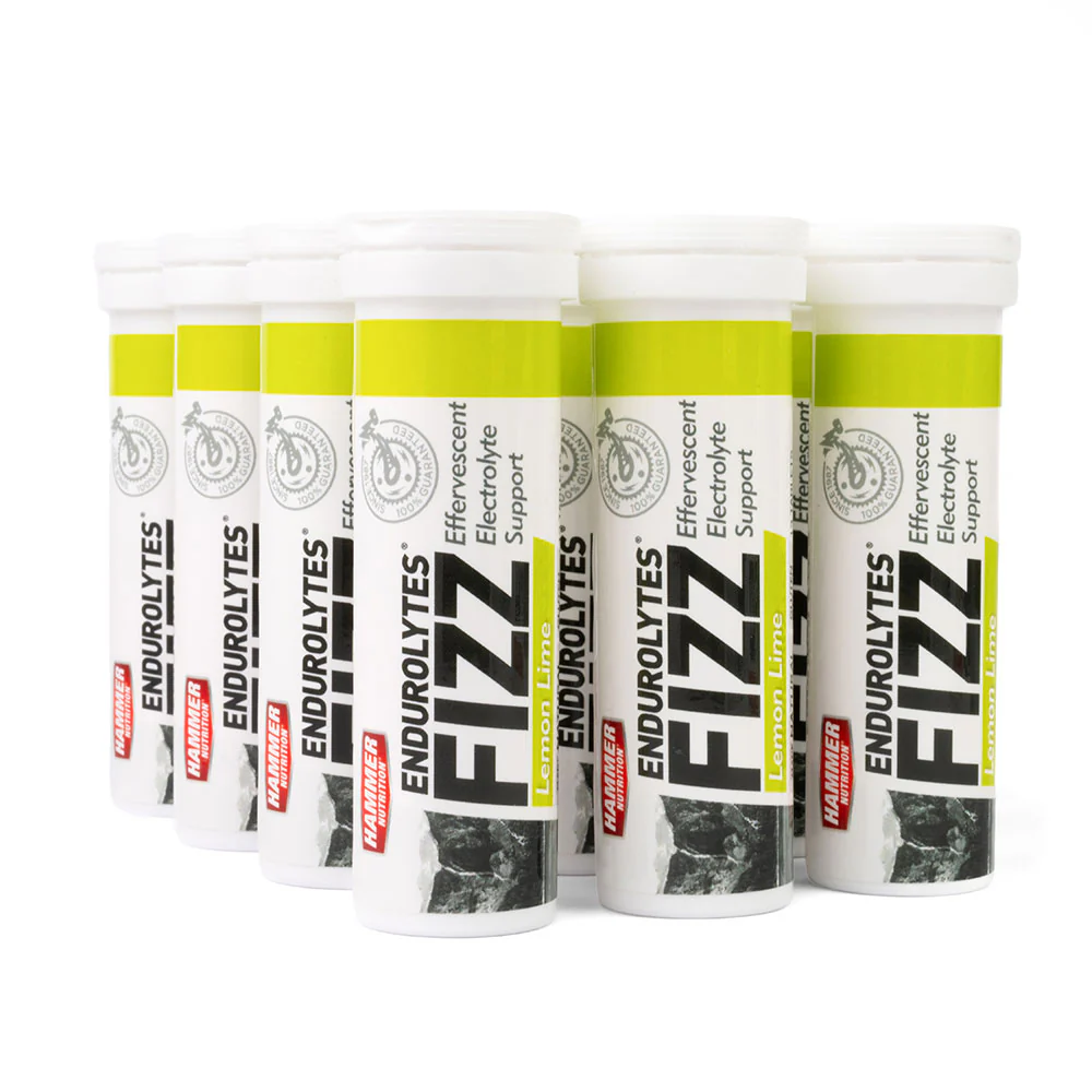 Endurolytes Fizz® - Image 9
