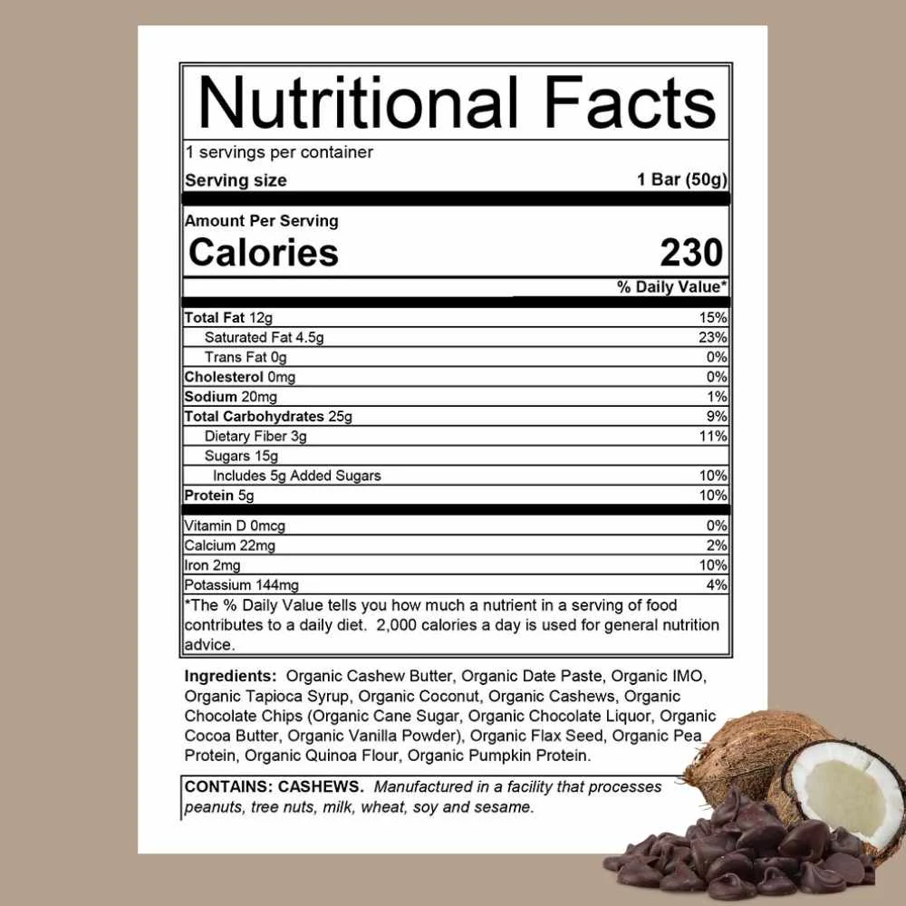 Hammer Bar® - Image 10