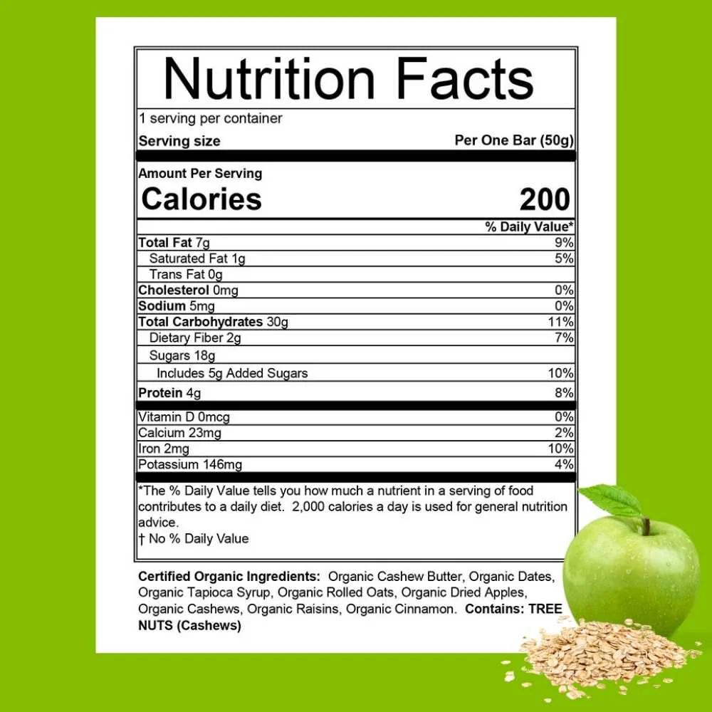 Hammer Bar® - Image 11