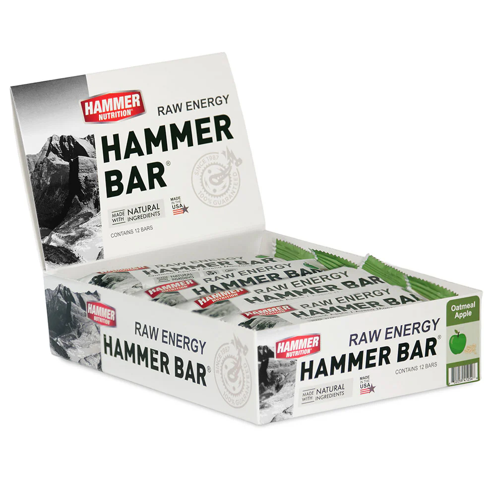 Hammer Bar® - Image 12