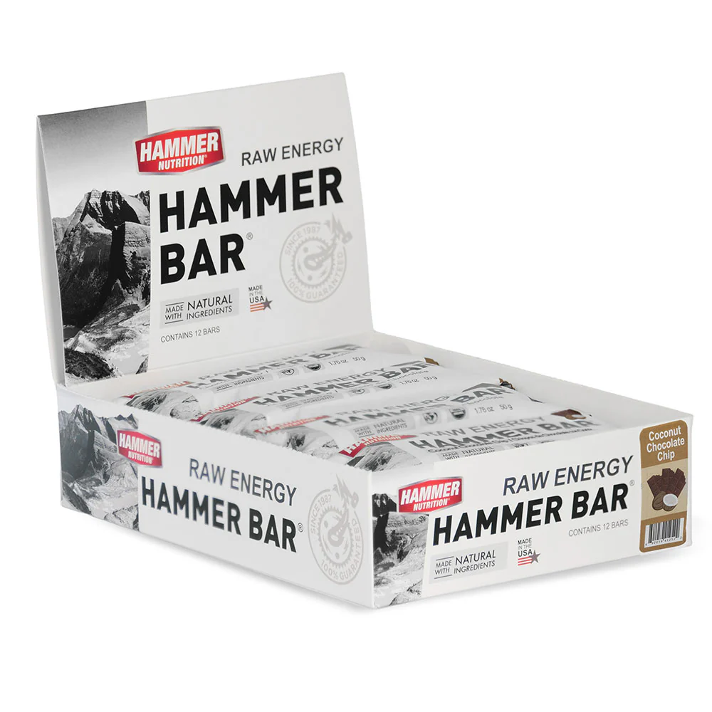 Hammer Bar® - Image 13