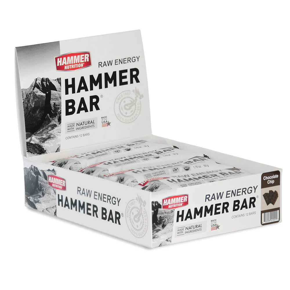 Hammer Bar® - Image 14