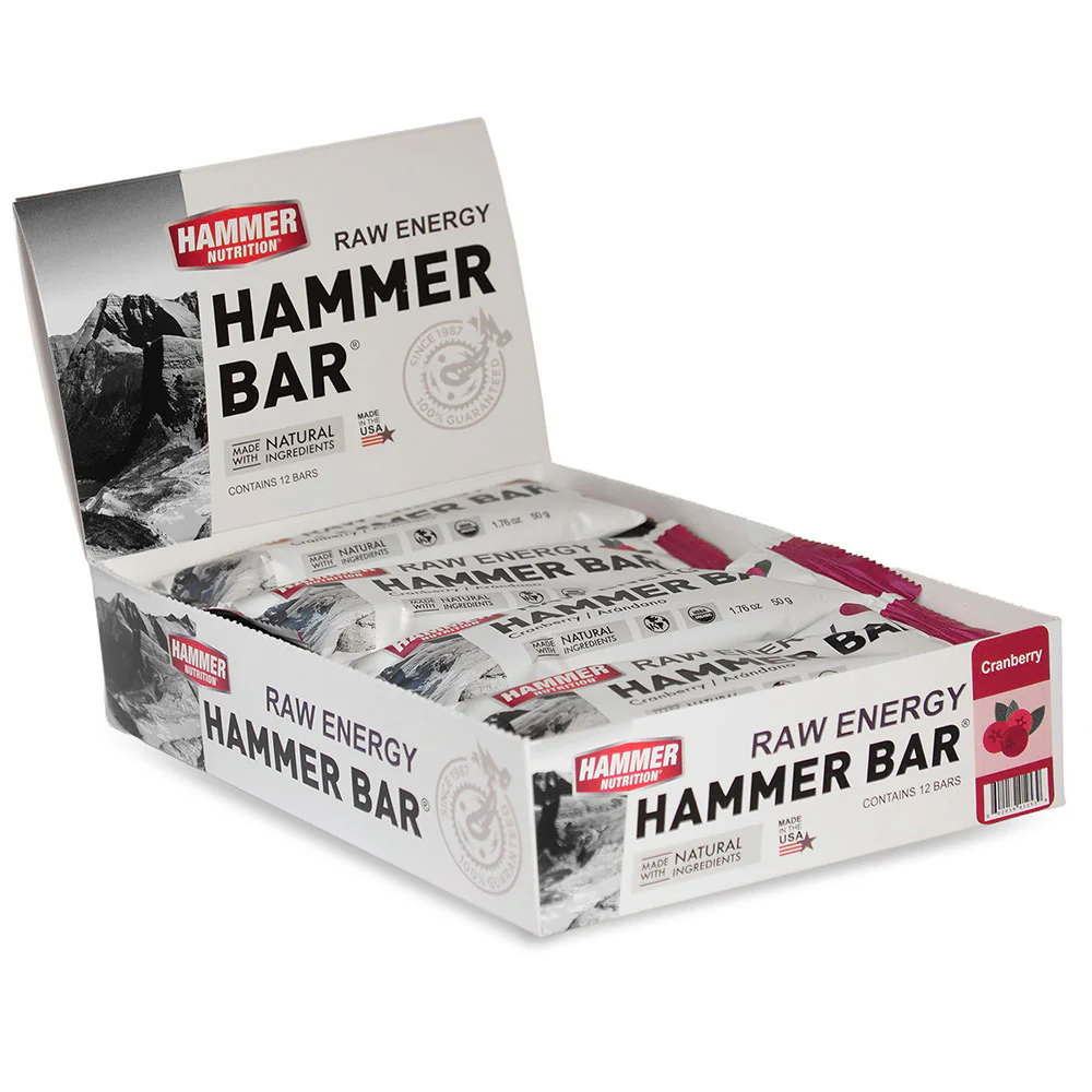 Hammer Bar® - Image 15
