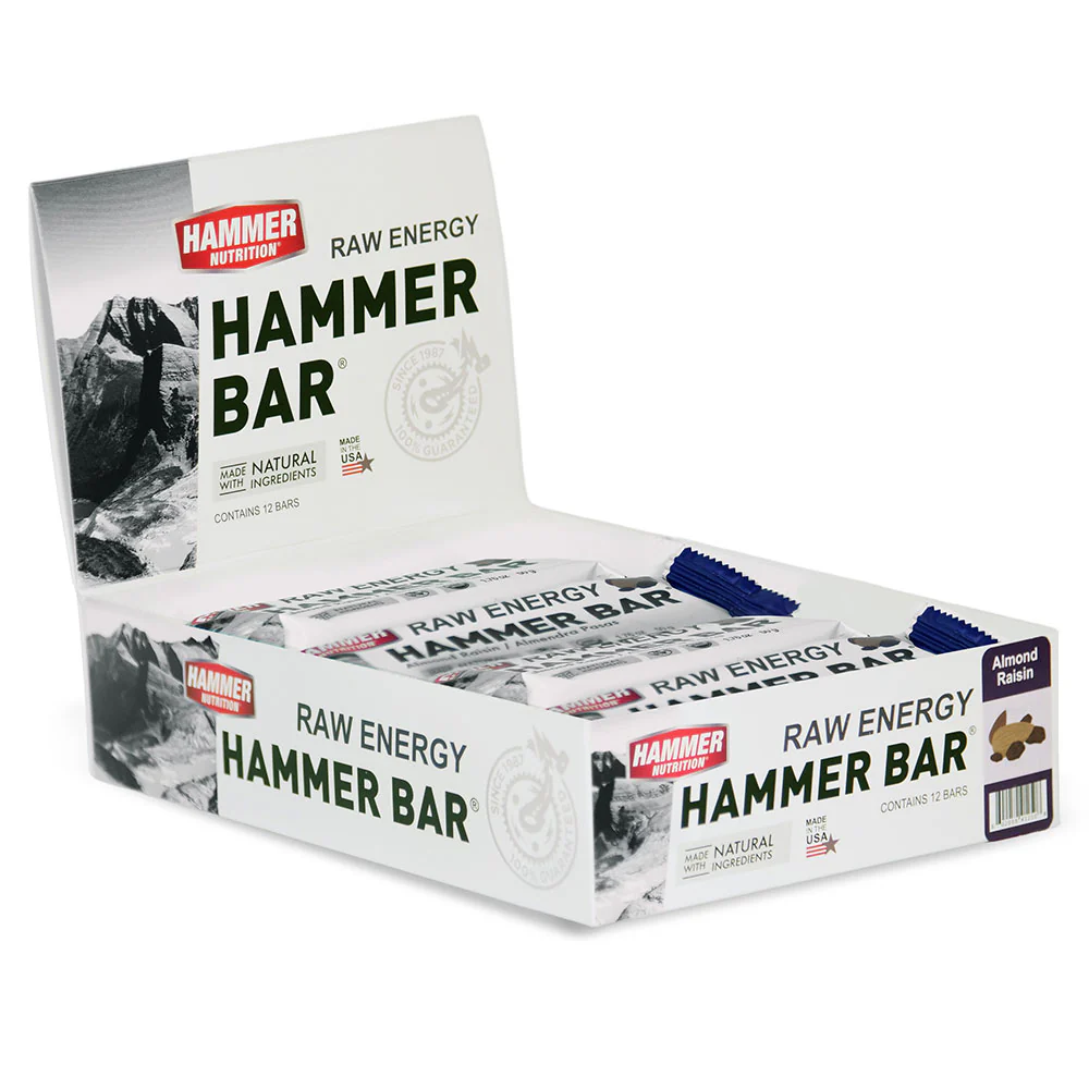 Hammer Bar® - Image 16