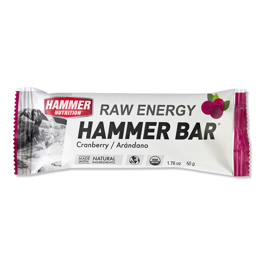 Hammer Bar® - Image 3