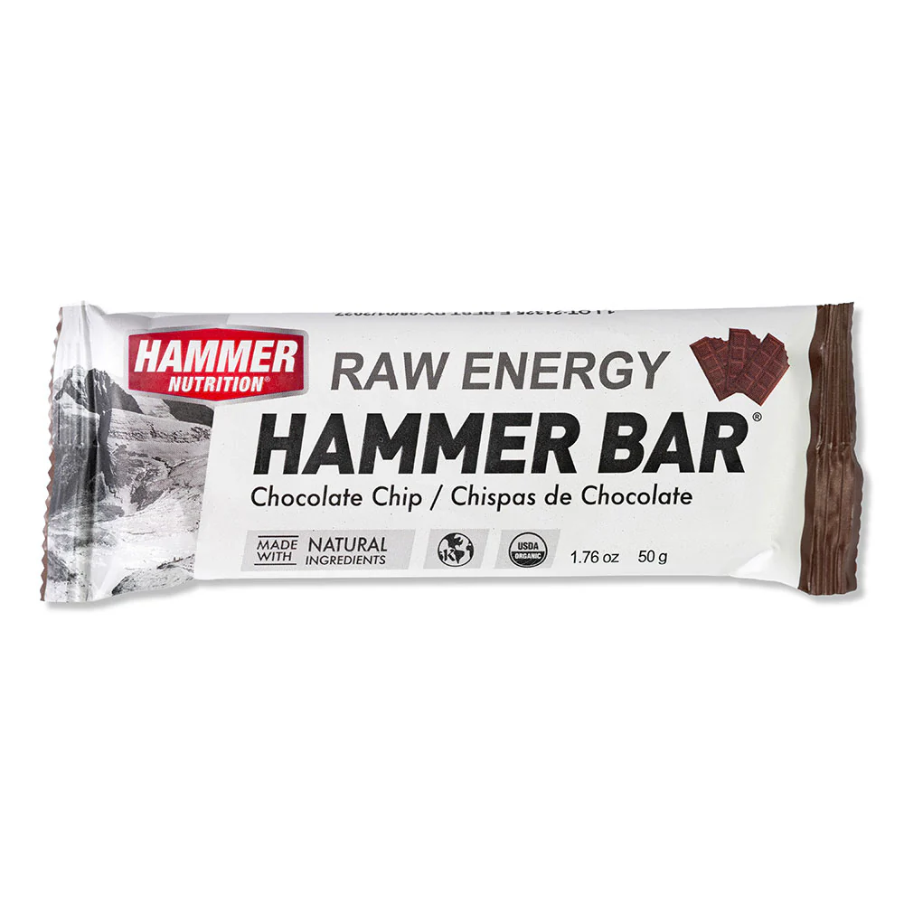 Hammer Bar® - Image 4