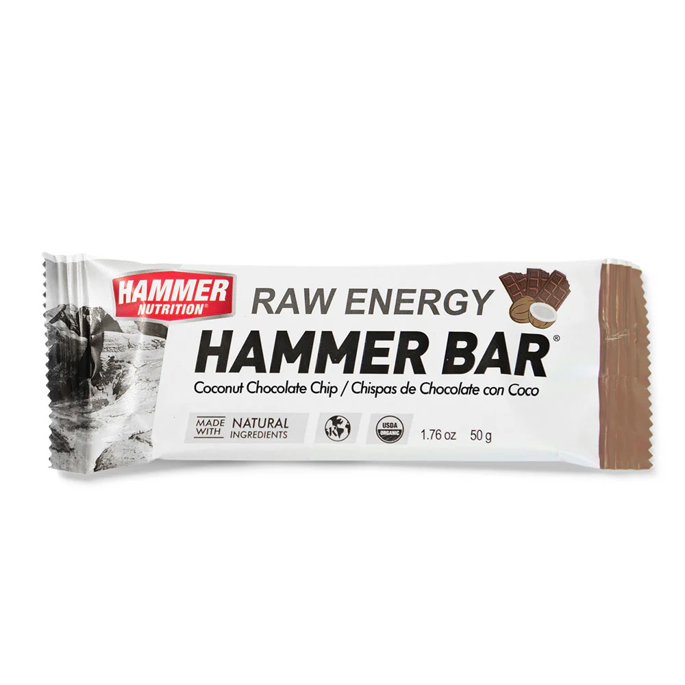 Hammer Bar® - Image 5
