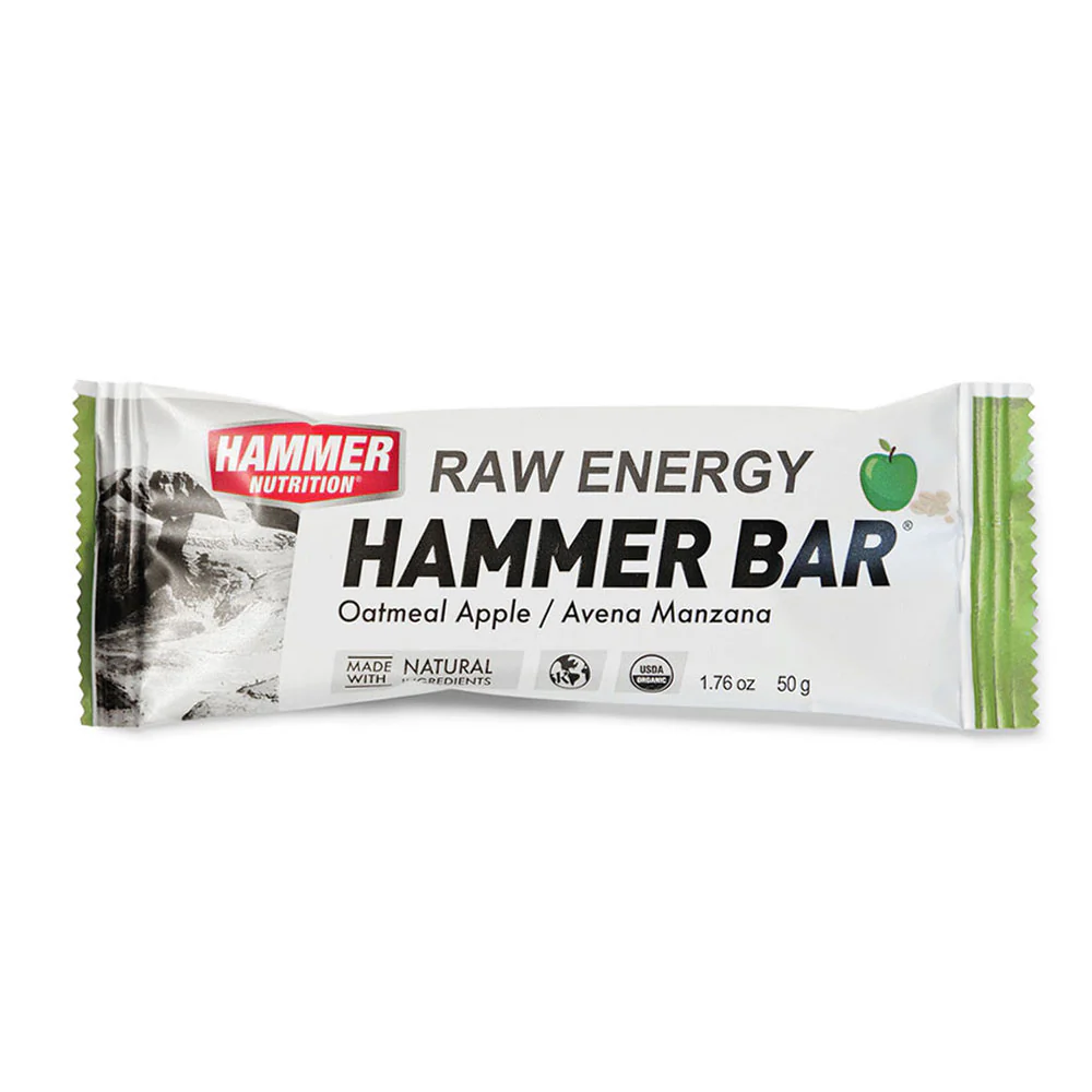 Hammer Bar® - Image 6