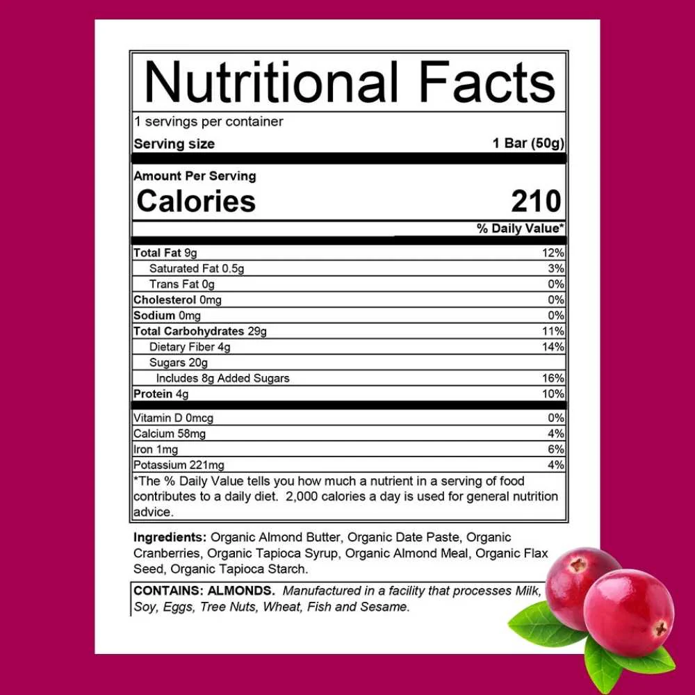 Hammer Bar® - Image 8