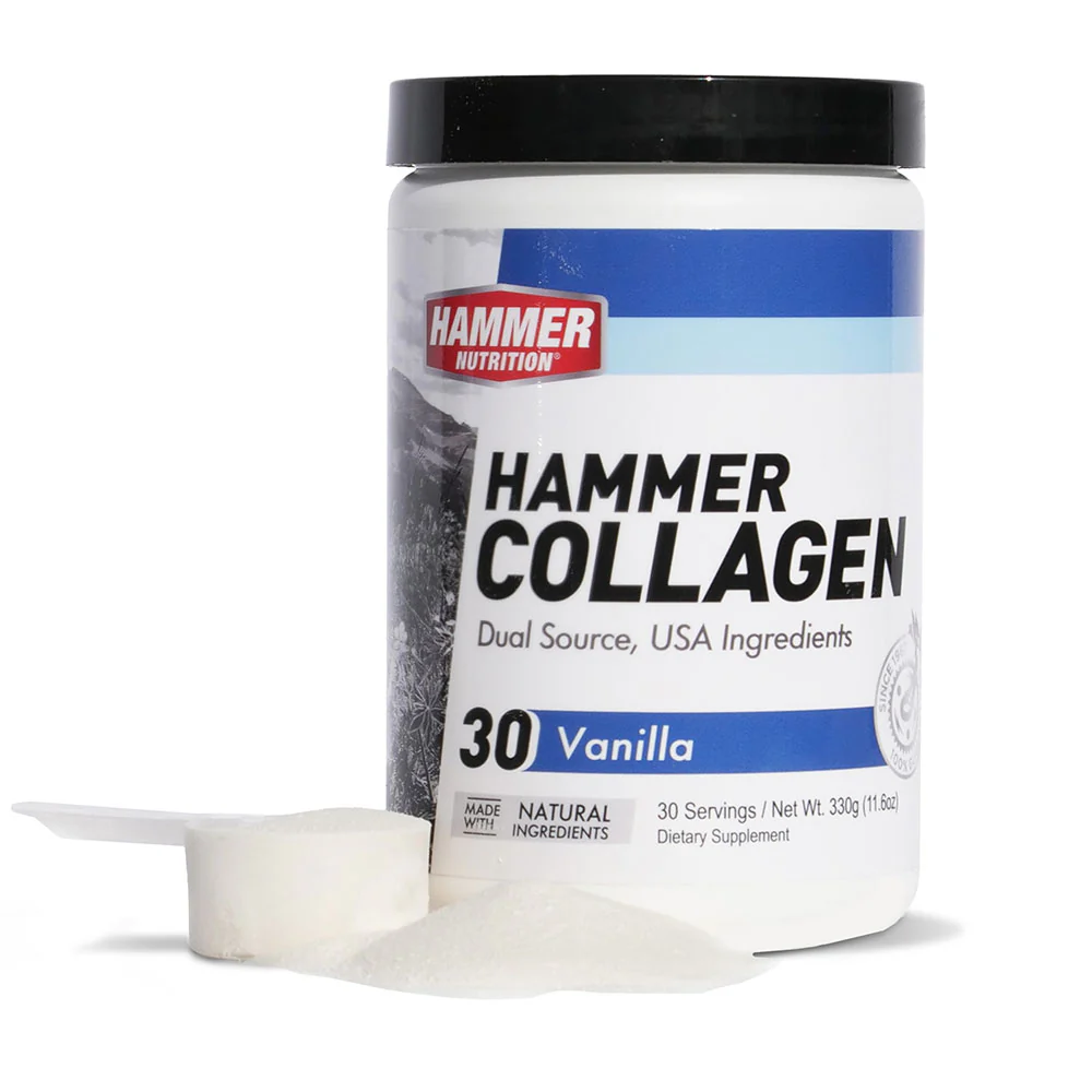 Hammer Collagen - Image 3