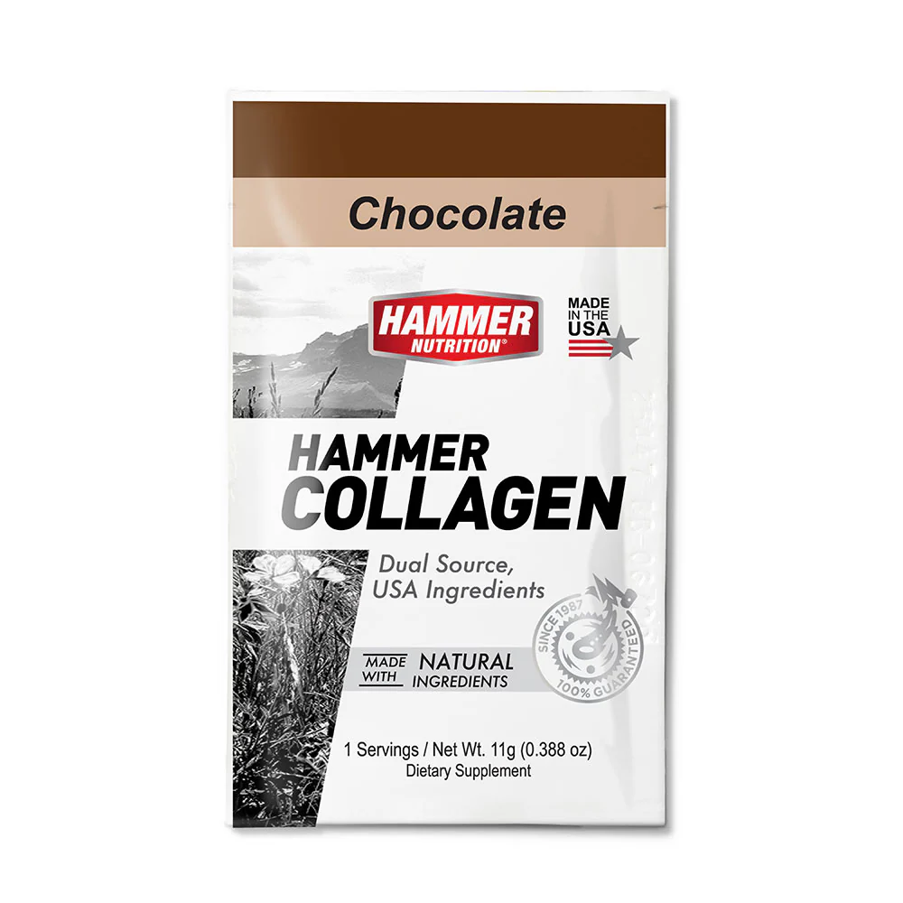 Hammer Collagen - Image 6