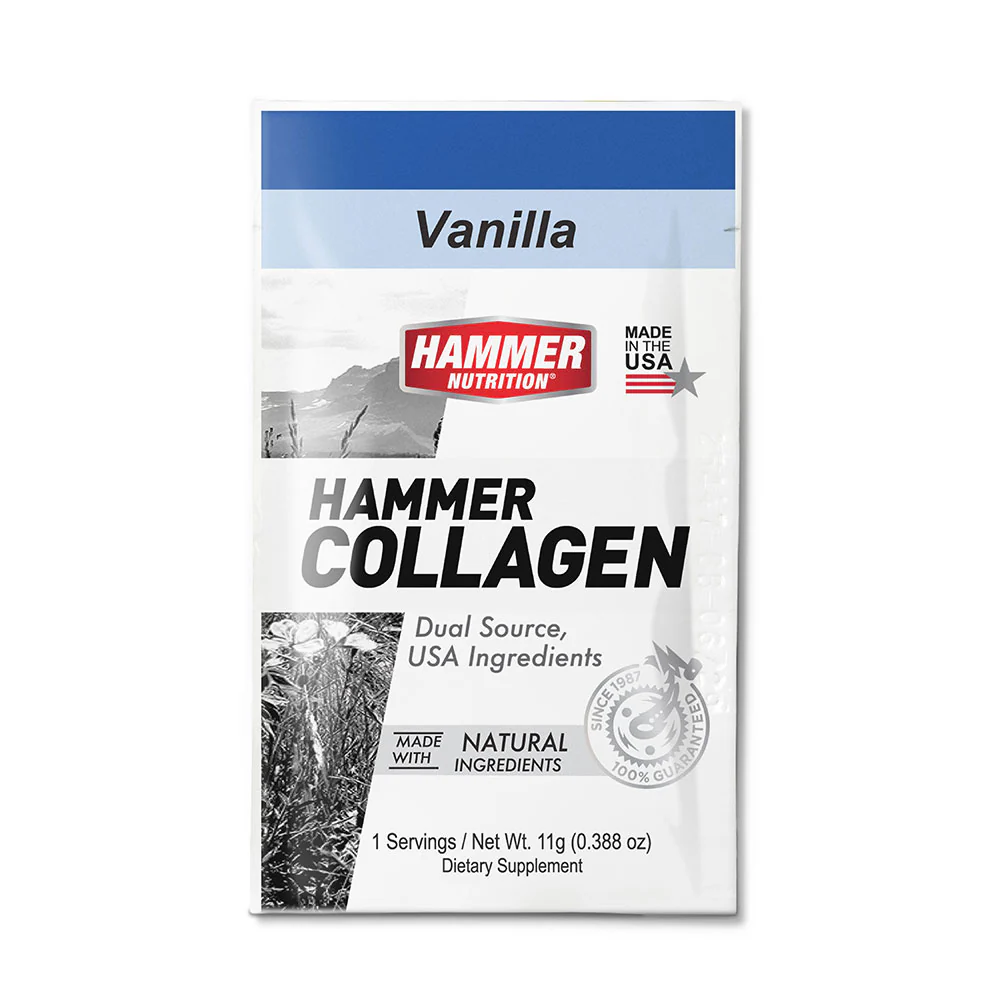 Hammer Collagen - Image 7