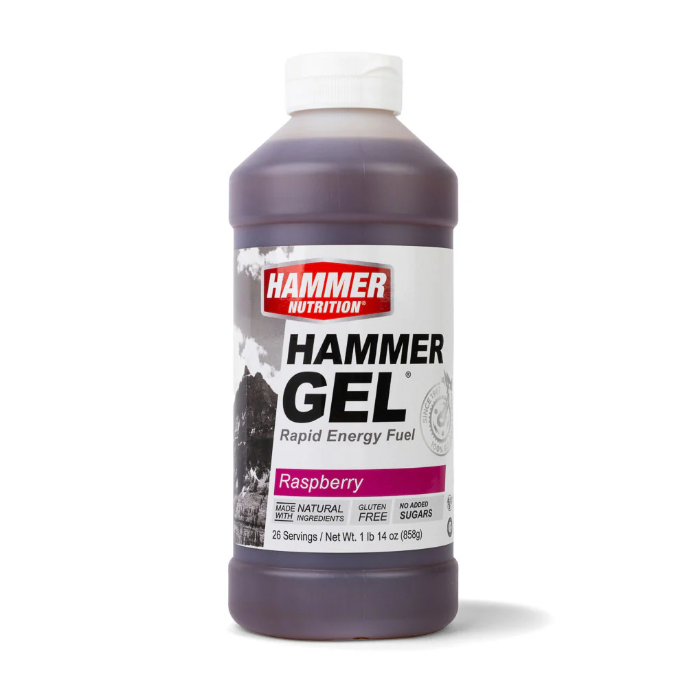 Hammer Gel® - Image 10