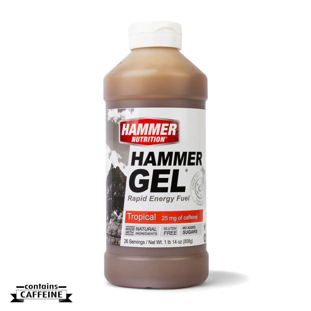 Hammer Gel® - Image 11