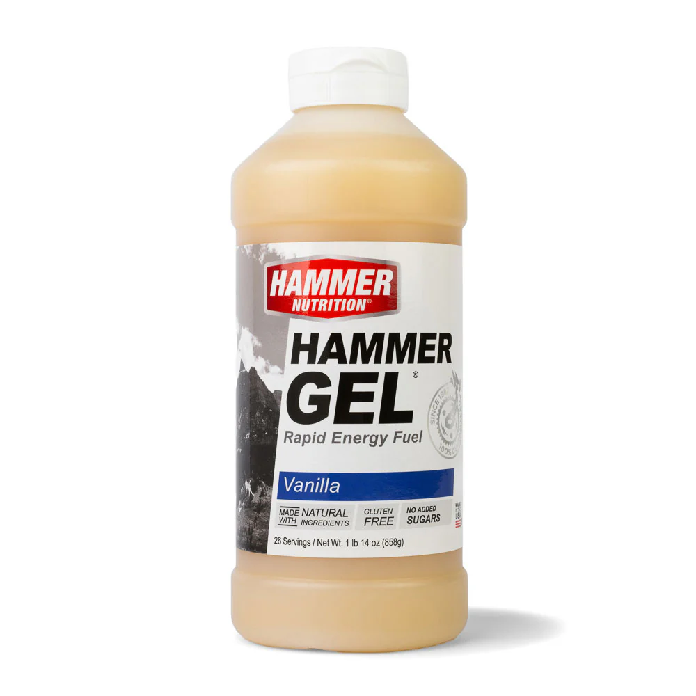 Hammer Gel® - Image 12