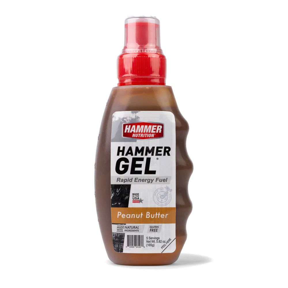Hammer Gel® - Image 14