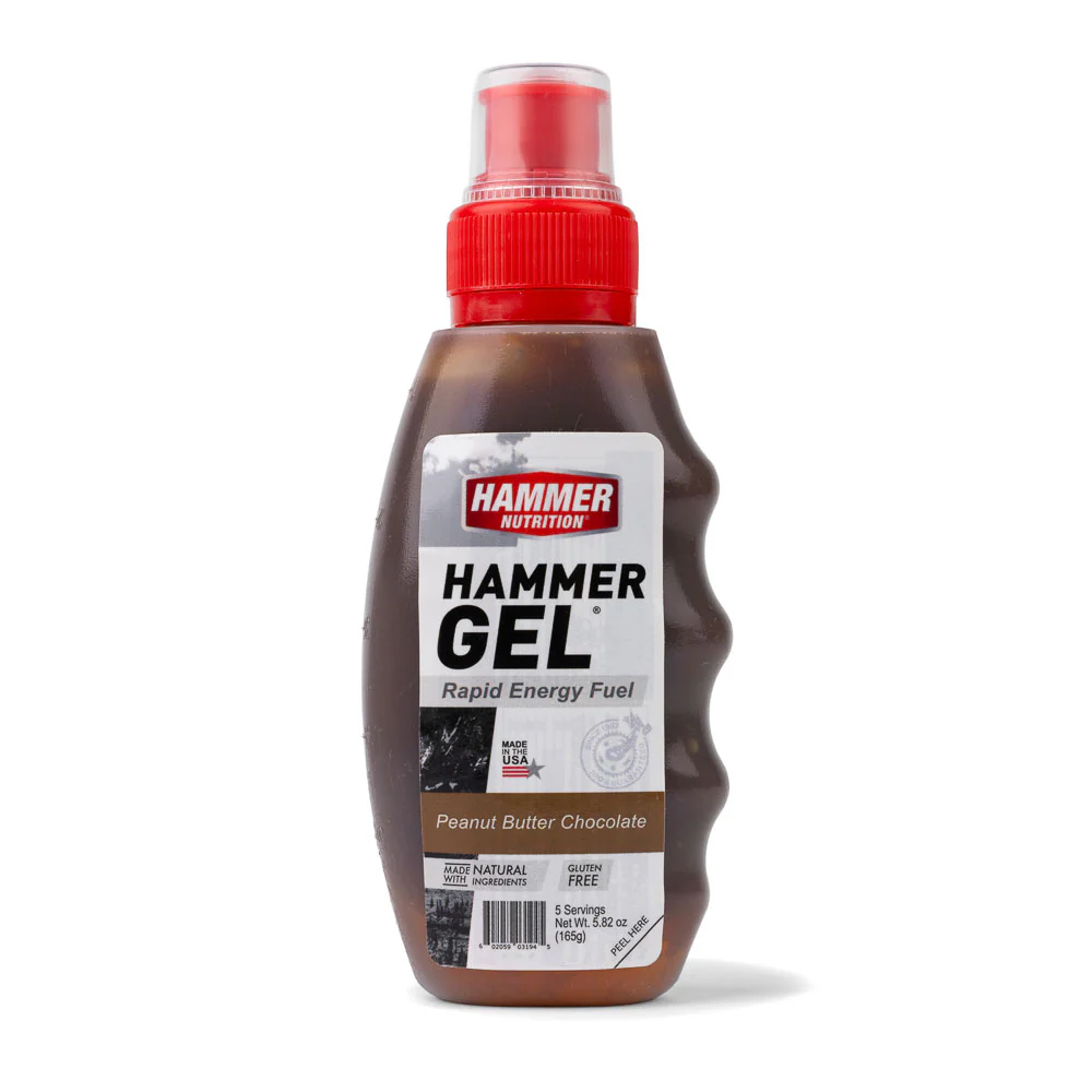 Hammer Gel® - Image 15