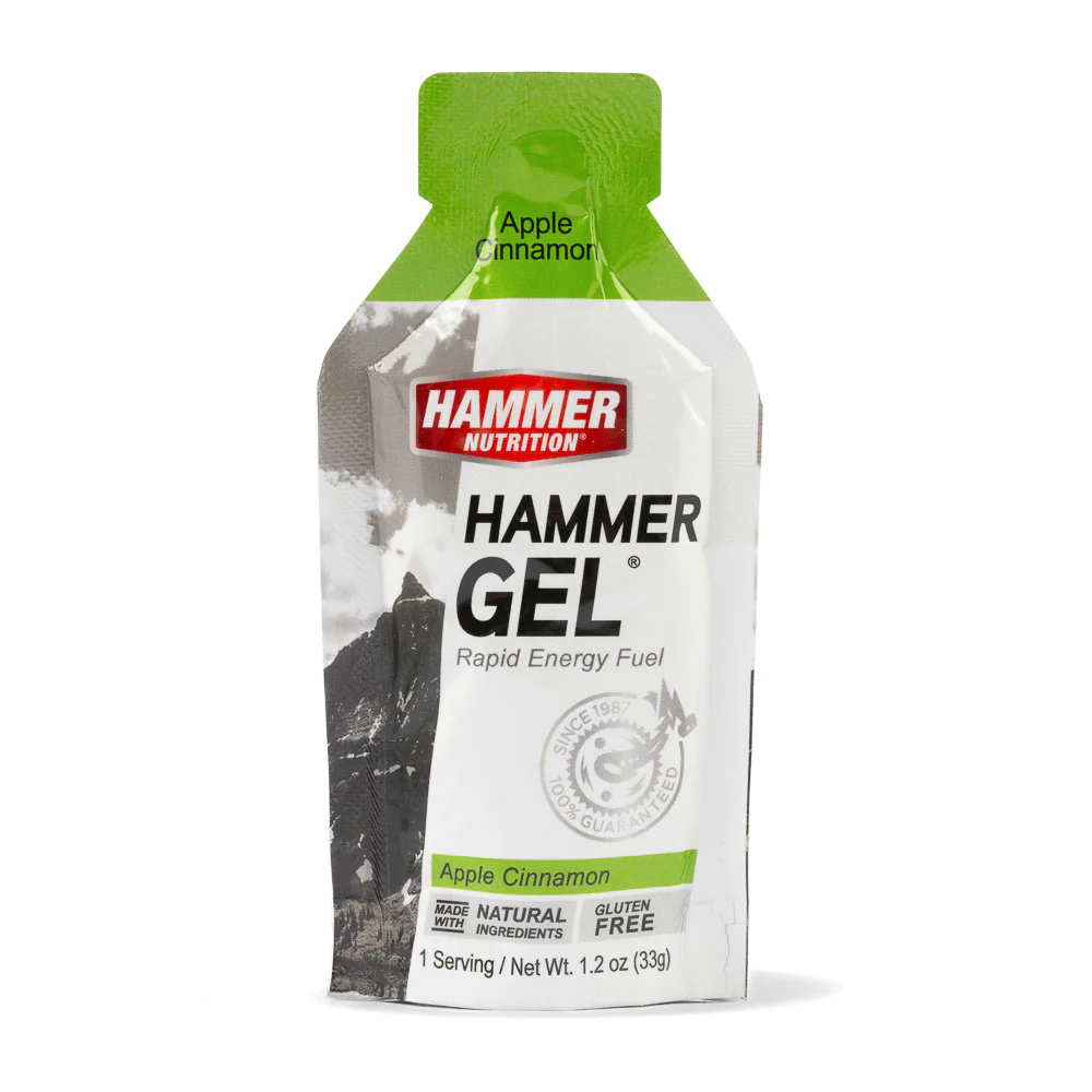 Hammer Gel® - Image 16