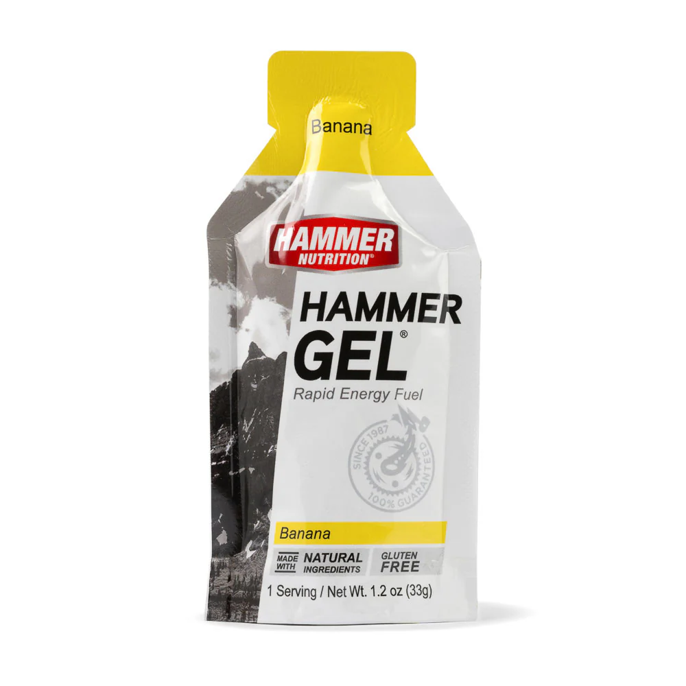 Hammer Gel® - Image 17
