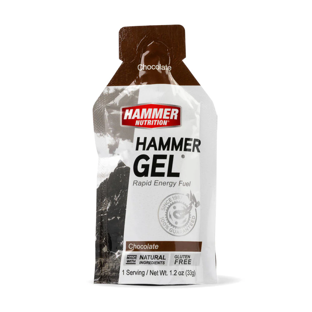 Hammer Gel® - Image 18