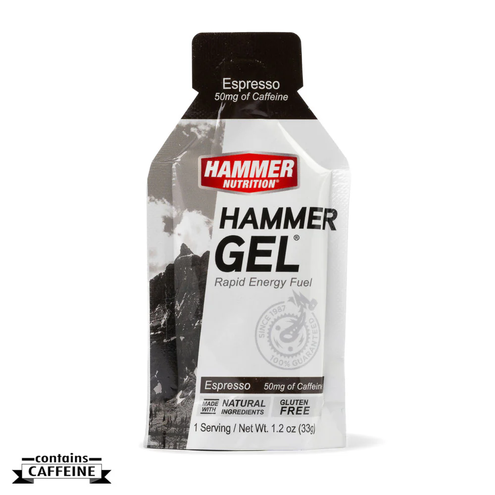 Hammer Gel® - Image 19