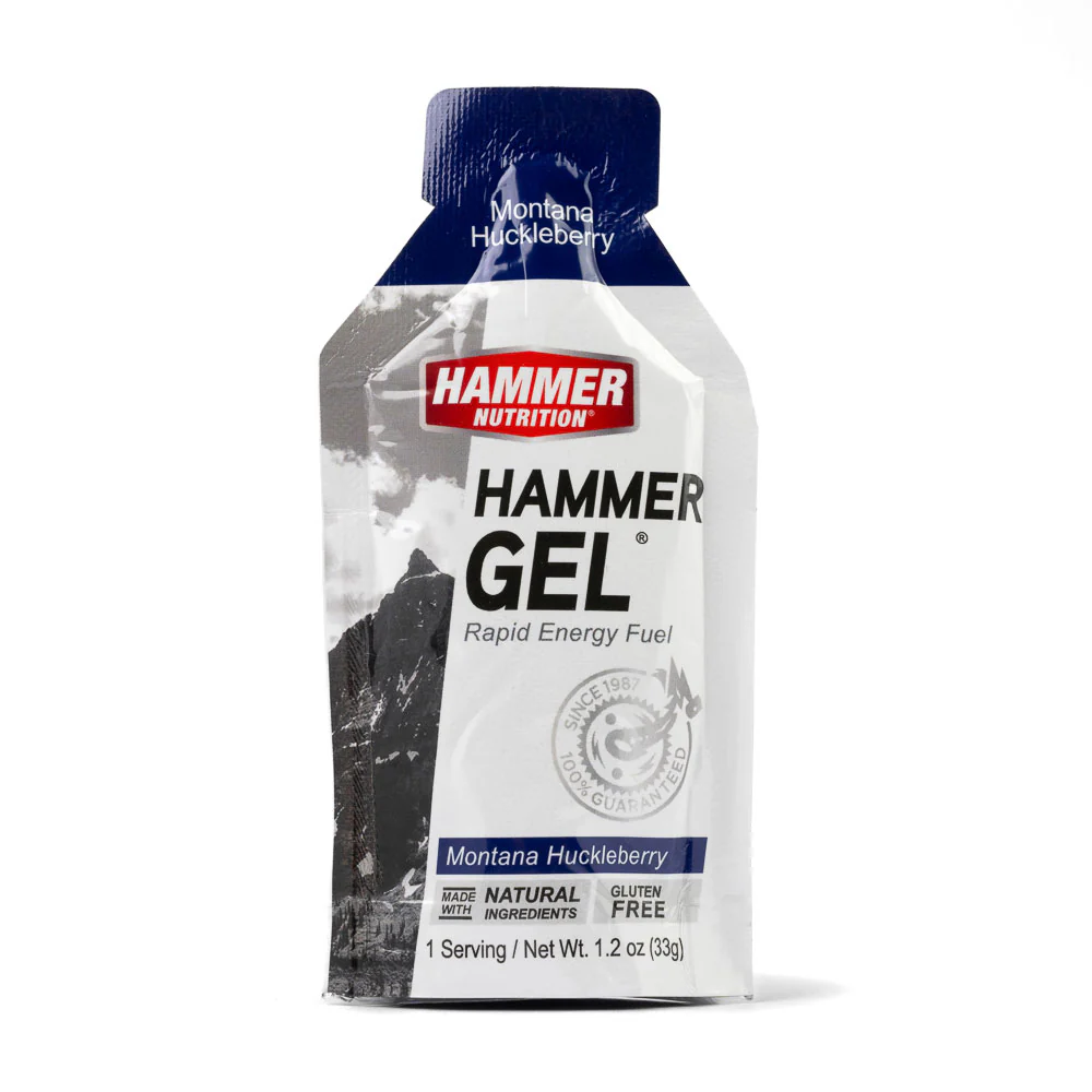 Hammer Gel® - Image 20