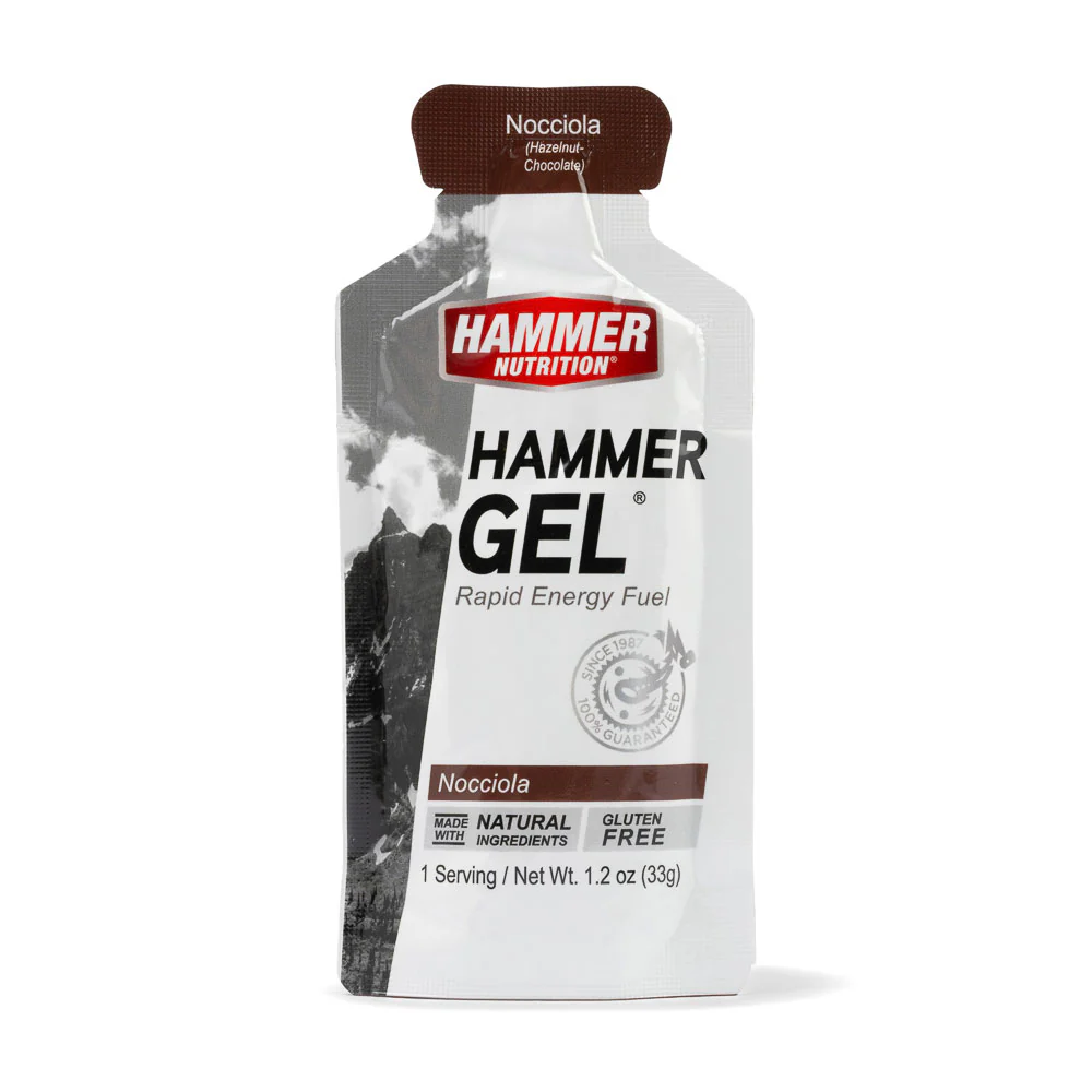 Hammer Gel® - Image 21