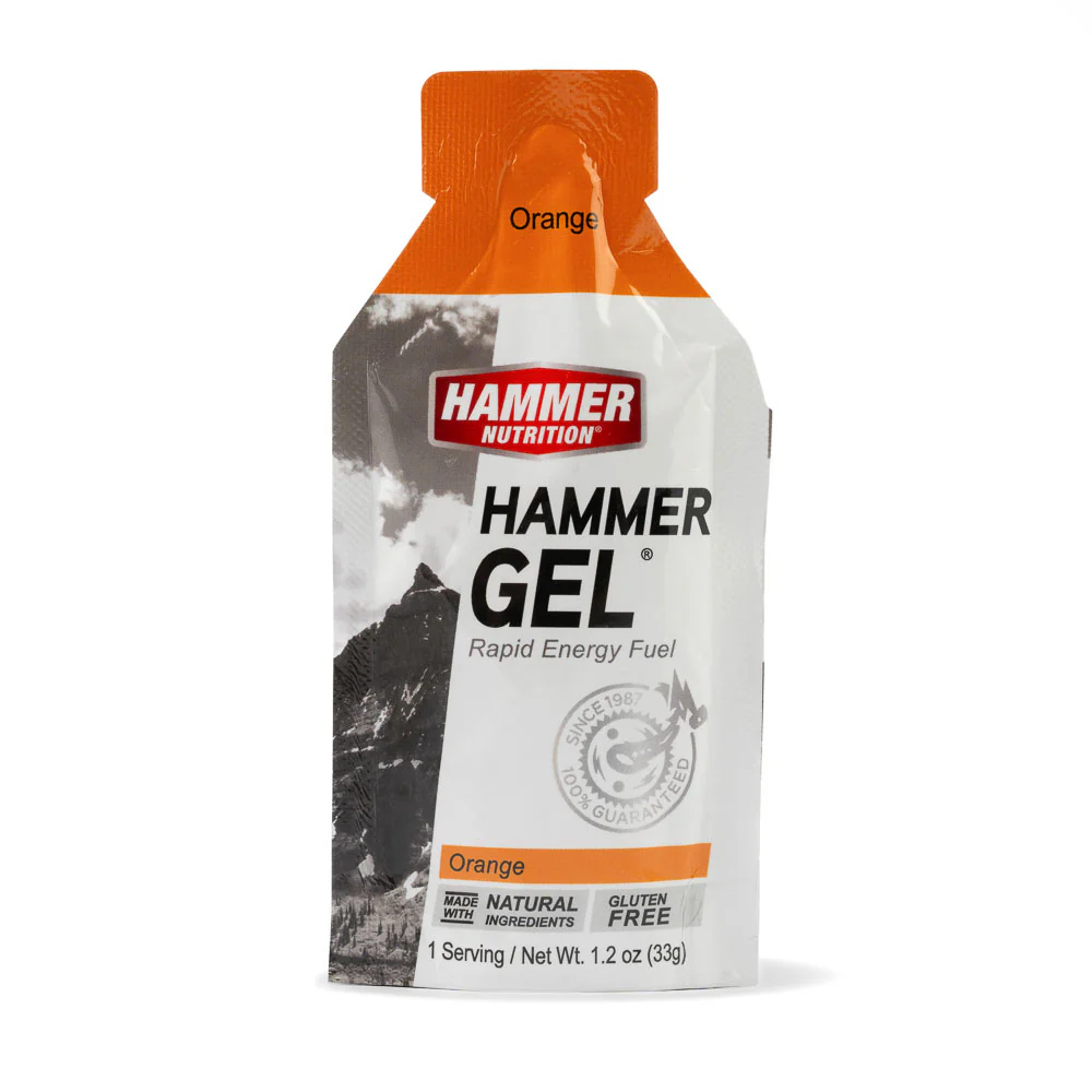 Hammer Gel® - Image 22