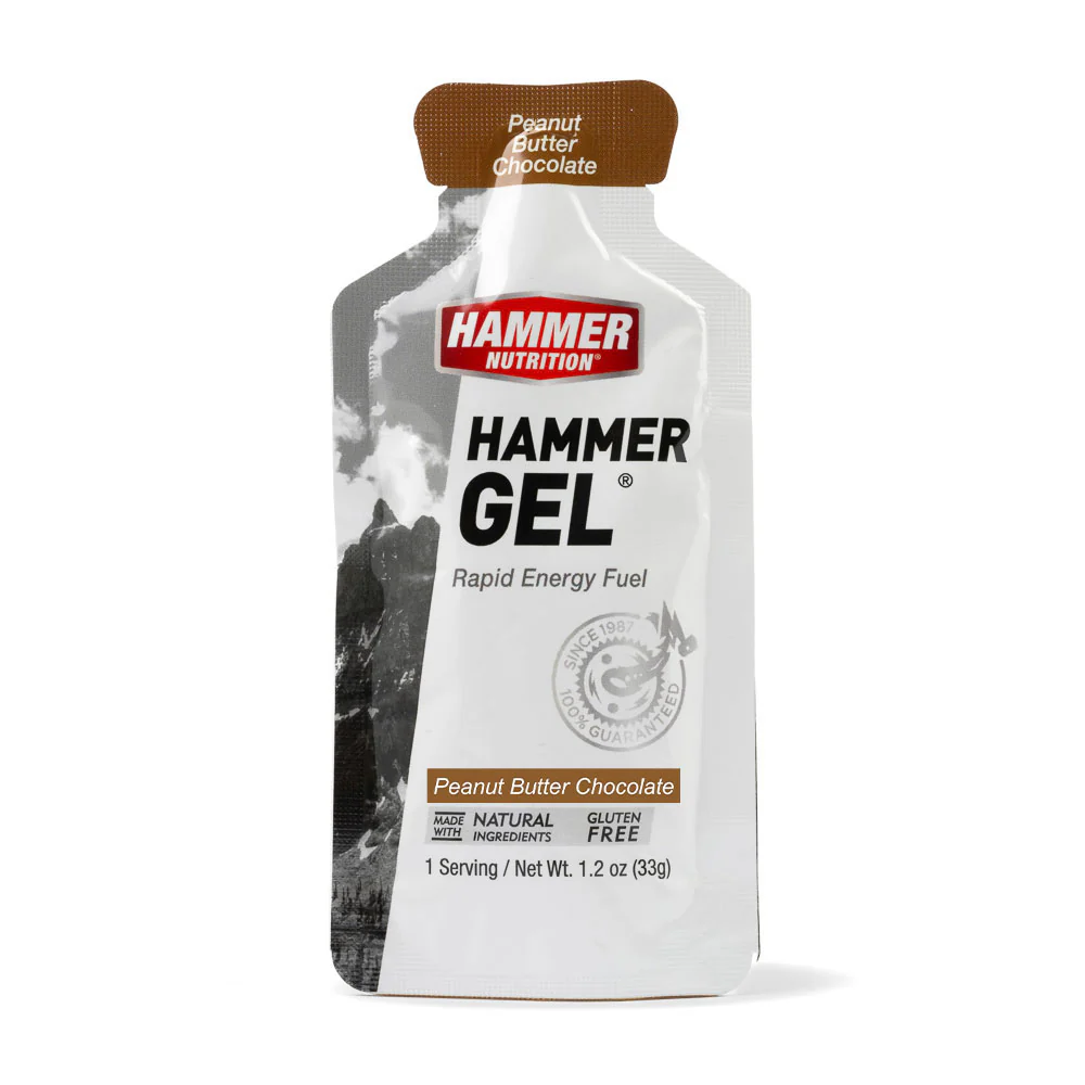 Hammer Gel® - Image 23