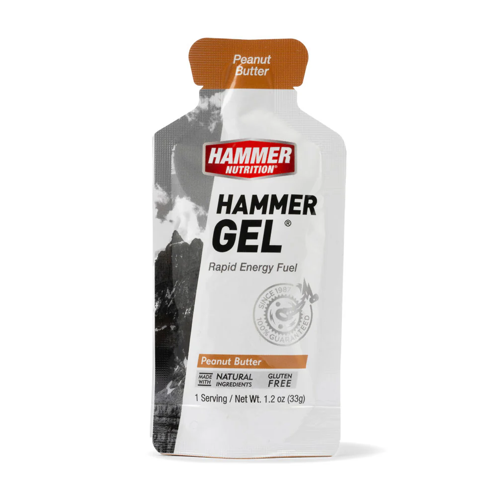 Hammer Gel® - Image 24