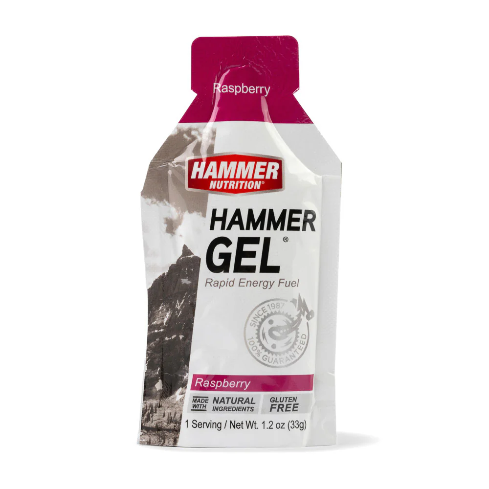 Hammer Gel® - Image 25