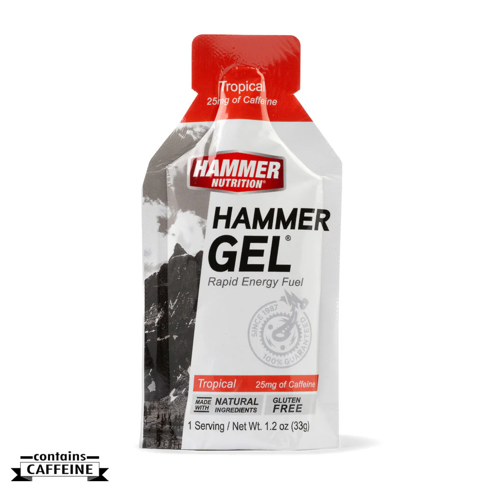 Hammer Gel® - Image 26
