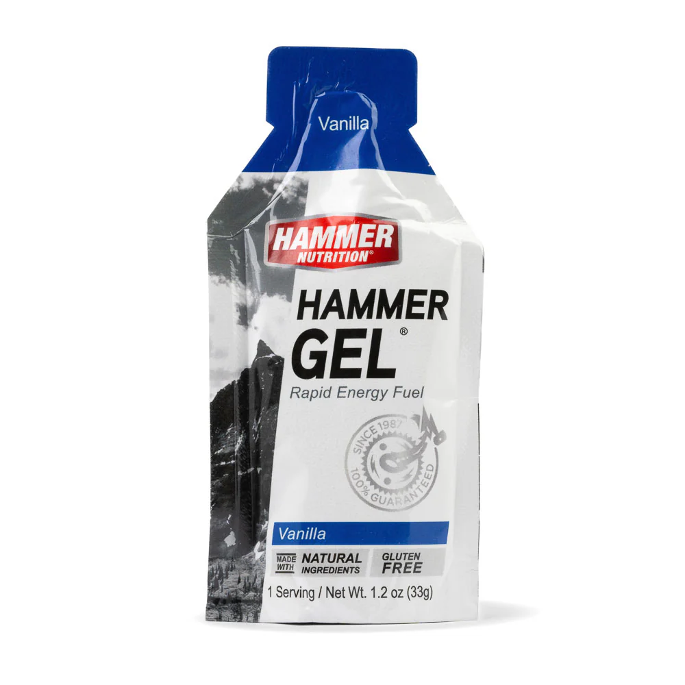 Hammer Gel® - Image 27