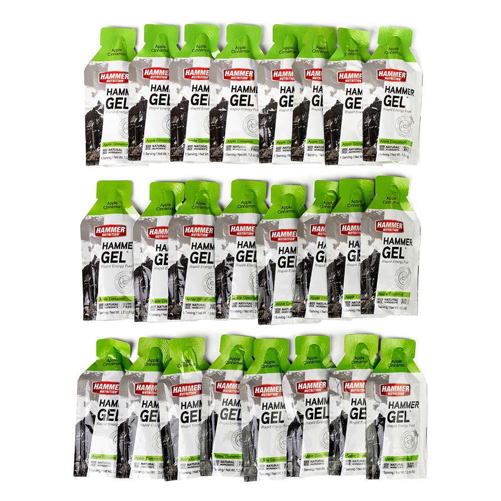 Hammer Gel® - Image 28