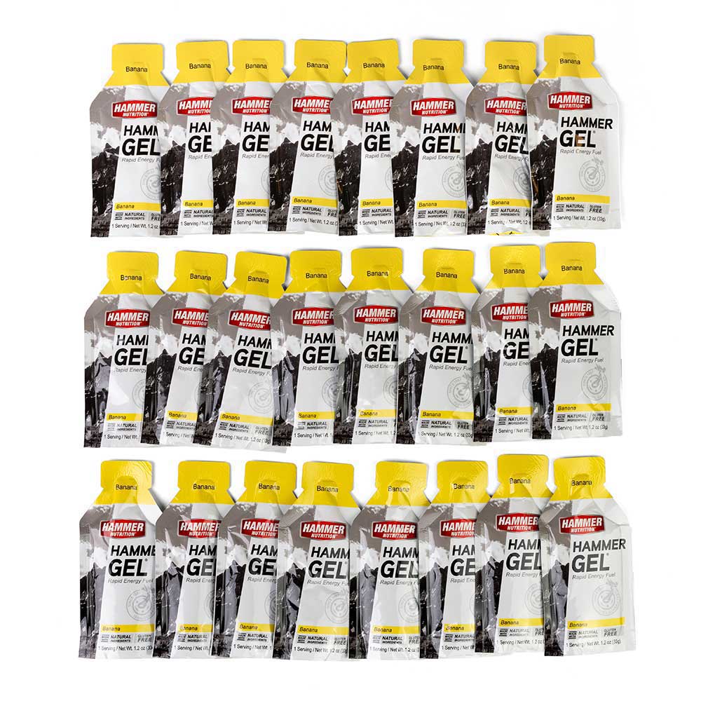 Hammer Gel® - Image 29